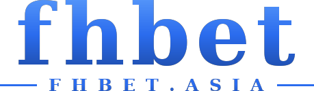 fhbet logo