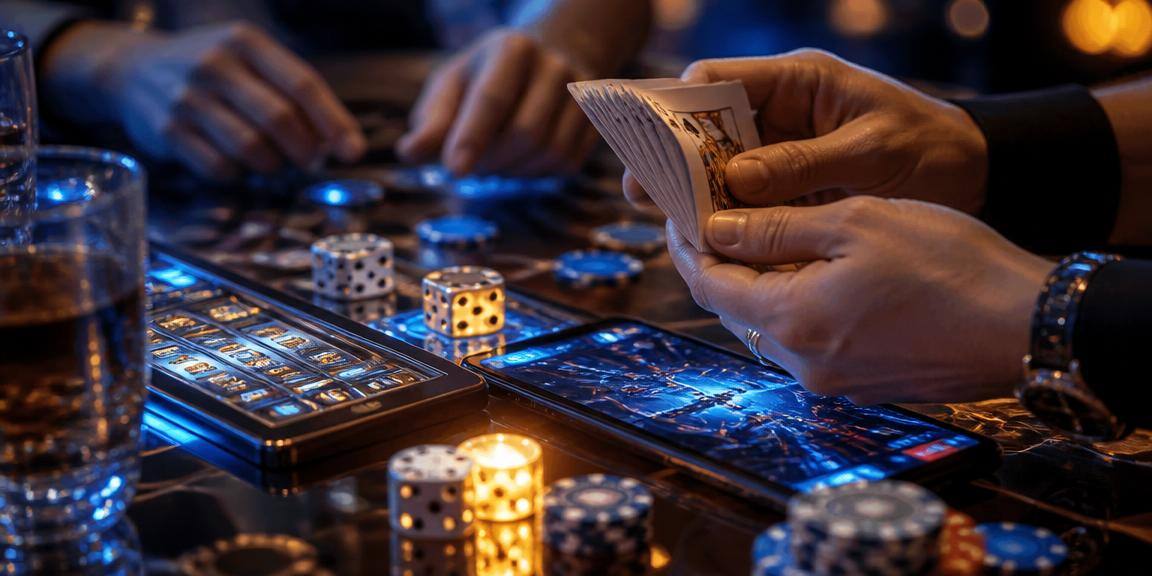fhbet Ngoc Bich Megaways trong sảnh slot fhbet
