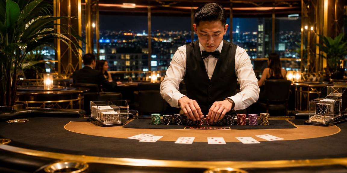fhbet Câu hỏi pháp lý bạn cần biết trước khi chơi