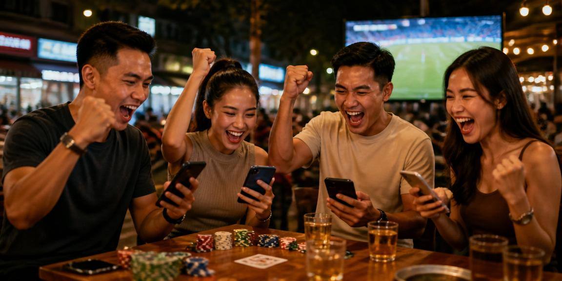 fhbet Những gì bạn có trong casino fhbet