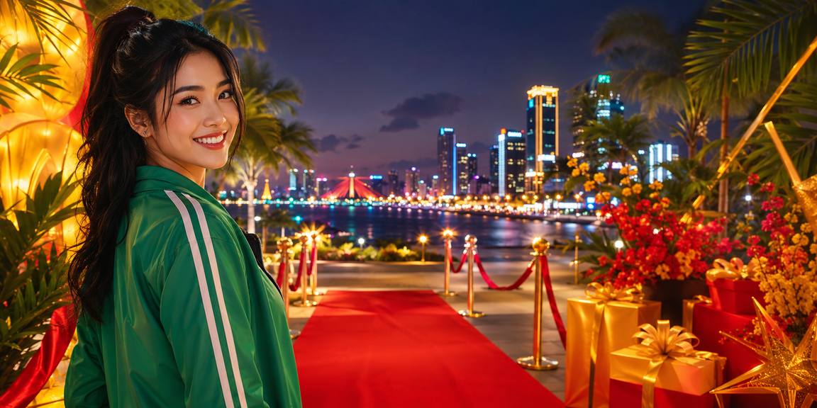fhbet Thể thao