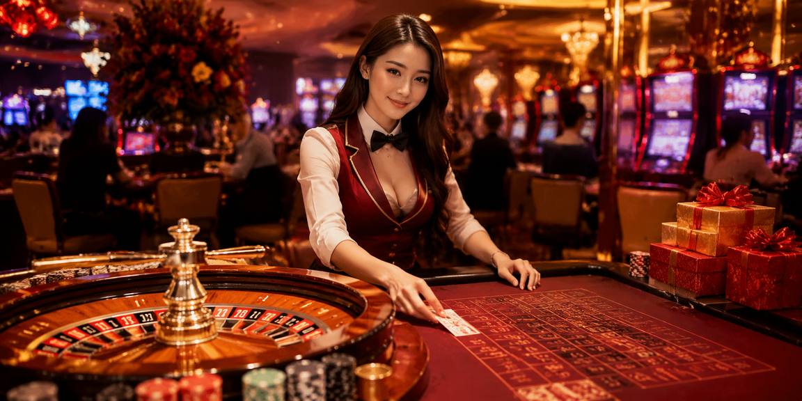 fhbet Những điều bạn cần biết trước khi bắt đầu