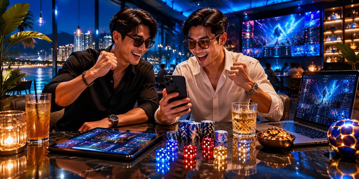 fhbet Quy định sử dụng dịch vụ tại fhbet